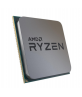  ZALMAN M3 PLUS NEO RGB AMD®Ryzen™5 5500@4.2GHz SixCore|8GB RAM|256GB SSD NVMe+1TB|Nvidia™GTX1650 4GB|Windows 10  NEW